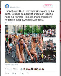 @PoddanyKorony on Twitter:
